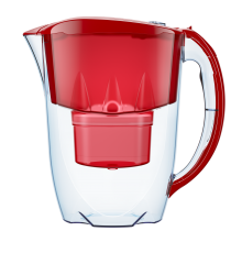 Фільтр глечик Аквафор Джаспер