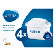 Змінний модуль Brita Maxtra